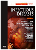 infectious diseases