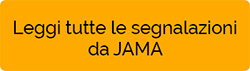leggi tutto jama