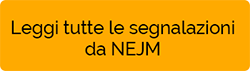 Leggi tutte le segnalazioni da NEJM leggi tutto nejm