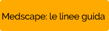 Le ultime linee guida da Medscape