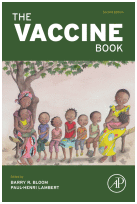 the vaccine book