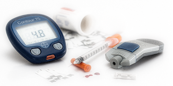 uso medico di cannabis e cannabinoidi