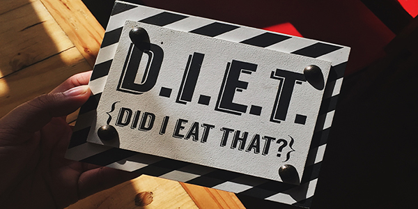 Che cosa sono i LARN? I valori di riferimento per la dieta utilizzati dai nutrizionisti, ma utili anche per tutti noi