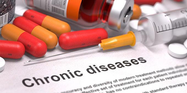 uso medico di cannabis e cannabinoidi