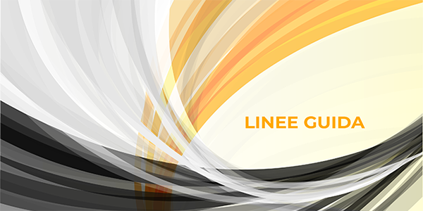 Linee guida 2019