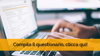 nbst questionario utenti soddisfazione network nbst questionario utenti soddisfazione