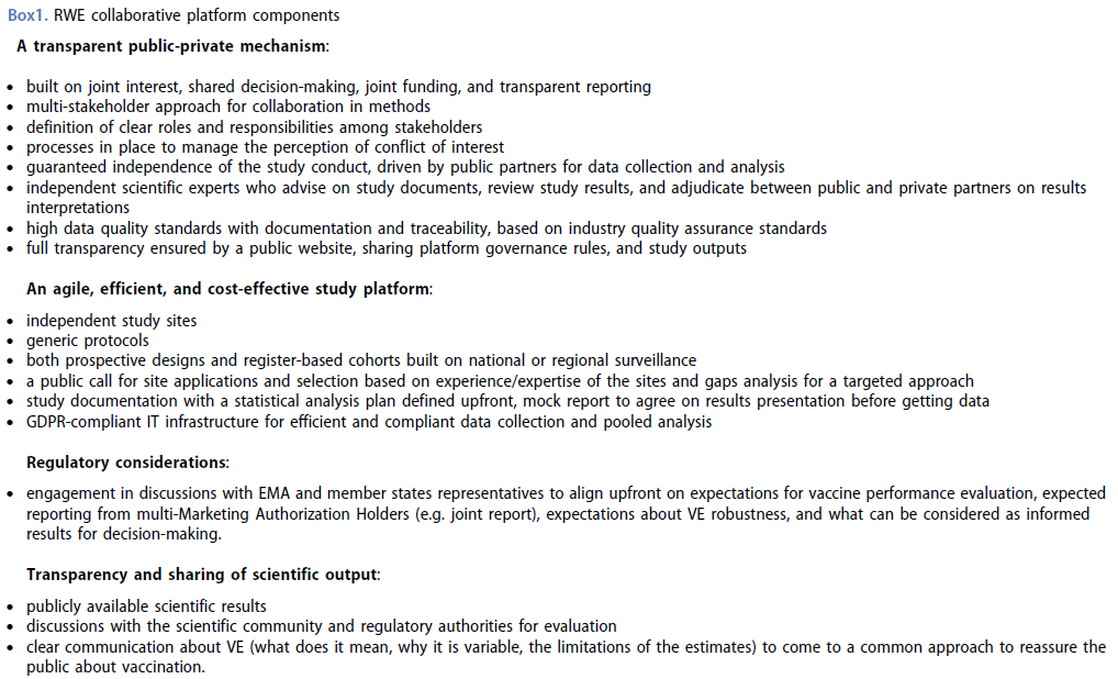 drive piattaforma ive 